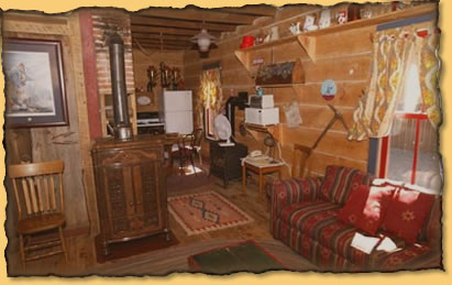 Living area downstairs NewShack_rustic.jpg